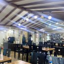 평산오리농장 이미지