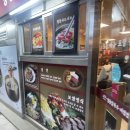 명동칼국수갑을점 이미지