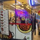 유가네닭갈비 오창호수공원점 이미지