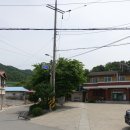 부강8리 마을회관 이미지