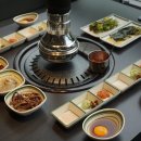 고기숲 이미지