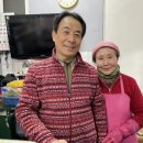 브레드누아젯 이미지