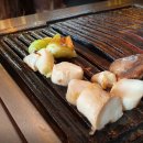 서울고깃집 이미지