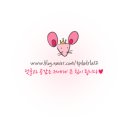 준객잔 이미지