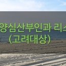 연세미래정형외과의원 이미지