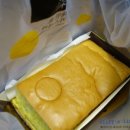 카스텔라 디테일링 이미지