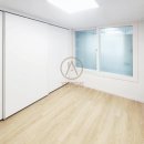 구룡주공그린빌 이미지