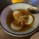 강림프라자 | [안양 맛집] 평촌 한식주점 도생 시그니처메뉴 오합 신생주점 후기