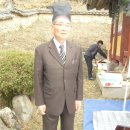 주암서원 이미지
