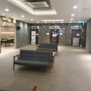 대연환경 | 대연 장례식장 리뷰: 특징, 1인당 식대 및 비용, 단점 및 후기내용