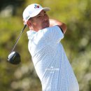 리더골프클럽 이미지