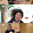 CF헤어메니저