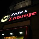 카페라운지 이미지