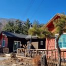 정선뜰 펜션 이미지