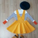 진아소프트 이미지