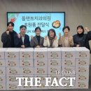 중리치과의원 이미지