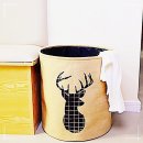 옷바구니 이미지