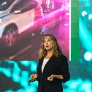 (주)비전오토모티브 서비스 이미지