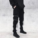 고감도디자인