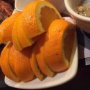 도담한정식 이미지