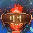 세븐스타코인노래연습장 시흥은행점 이미지