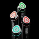 주식회사 메디큐브 이미지