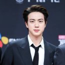 오쓰세이로무시 - 영등포구 국제금융로2길 36 | 오쓰세이로무시