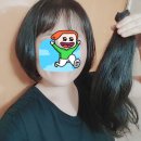 이희숙미용실 | 어머나운동본부 소아암 모발기부 후기