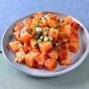 선영이네 쇼핑하우