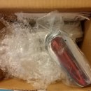 수전카센타 이미지