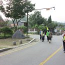 수자원공사수도권통합운영센터 이미지