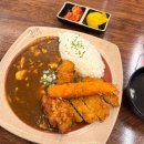 고씨네가산점 이미지