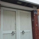 남산정 지하철역 이미지