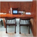 한씨막국수 울산북구점 이미지