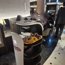 부메랑레스토랑 | 아웃백 부메랑 쿠폰+통신사 할인, 콜키지 프리 코엑스스타필드점