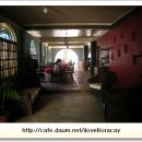 크라운리조트 이미지