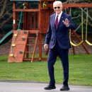 운동화박사 이미지