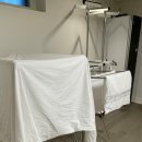 뽀송뽀송세탁소 이미지