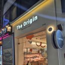 중랑역 1,4번출구사이 이미지