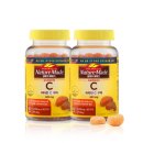 건강메이드 | 네이처메이드 비타민C 구미 후기와 경험으로 건강한 일상 시작하기