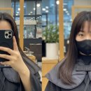 헤어맘미용실