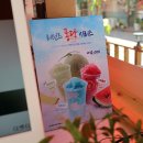 더벤티포항환호점 이미지