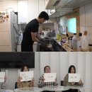 스토리 - 중구 청구로6길 53 | 스토리