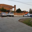 번영로3R 네이버블로그