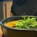 투다리식당 이미지