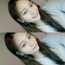 에브리버디