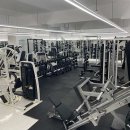 클래식짐 이미지