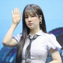 에이핑크 박초롱.jpg 이미지