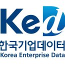 한국기업