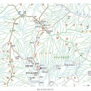 버스정류장 07-110 이미지